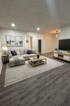 7757 Comstock Avenue, Unit B - Photo 1 of 1