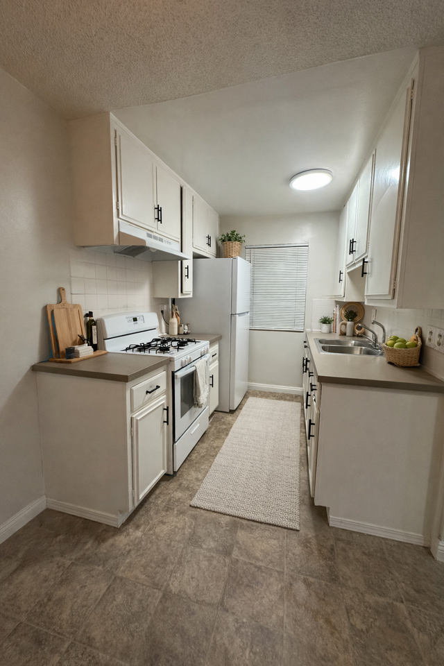 7757 Comstock Avenue, Unit B - Photo 5 of 10