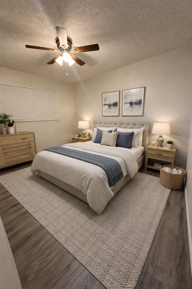 7757 Comstock Avenue, Unit B - Photo 7 of 10