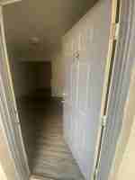 featured image of 612 Montgomery Dr