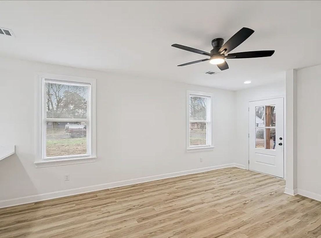 825 N 7th St - Photo 2 of 12