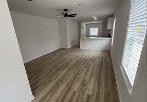 825 N 7th St - Photo 3 of 12