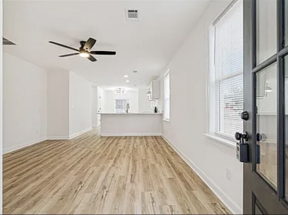 825 N 7th St - Photo 4 of 12