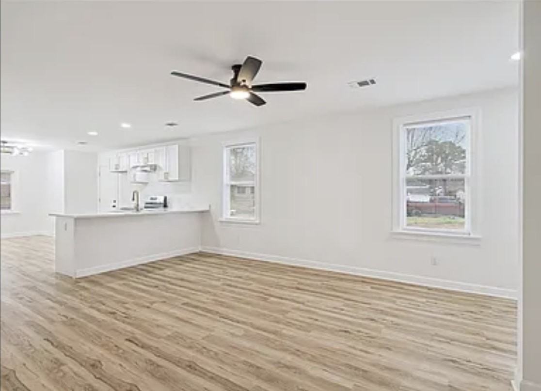 825 N 7th St - Photo 5 of 12