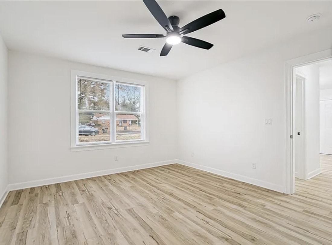 825 N 7th St - Photo 6 of 12