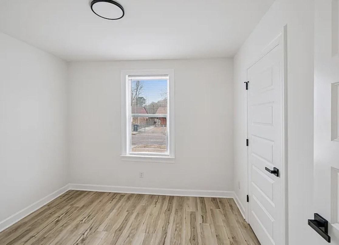 825 N 7th St - Photo 7 of 12