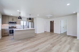 featured image of 4152 Massachusetts Ave