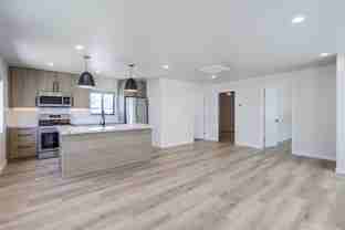 4152 Massachusetts Avenue - Photo 1 of 1