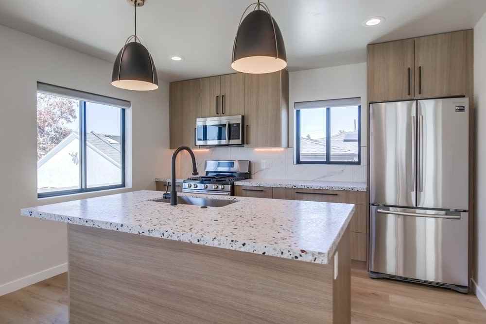 4152 Massachusetts Avenue - Photo 4 of 6