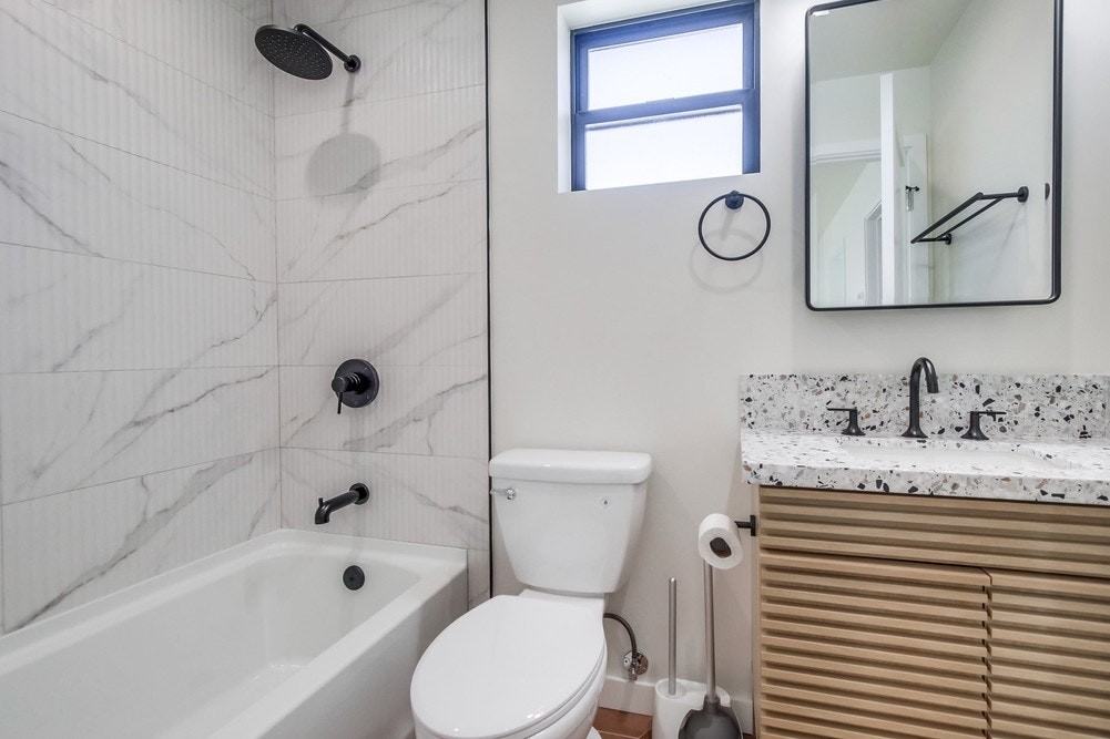 4152 Massachusetts Avenue - Photo 6 of 6