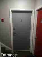 featured image of 1950 Warren St