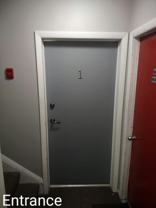 1950 Warren Street, Unit 1 - Photo 1 of 1