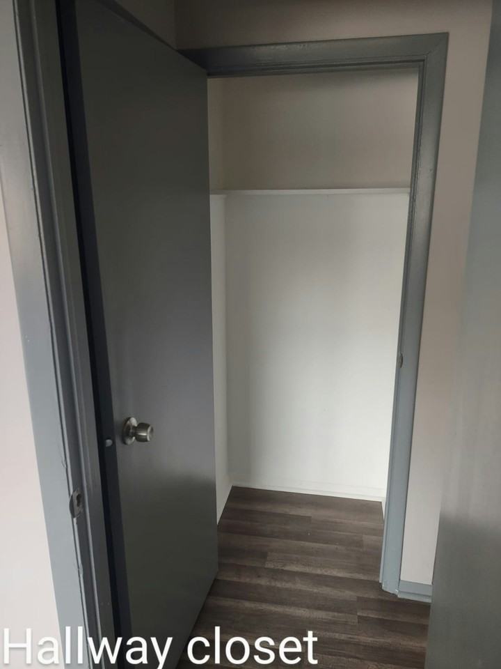 1950 Warren Street, Unit 1 - Photo 2 of 7