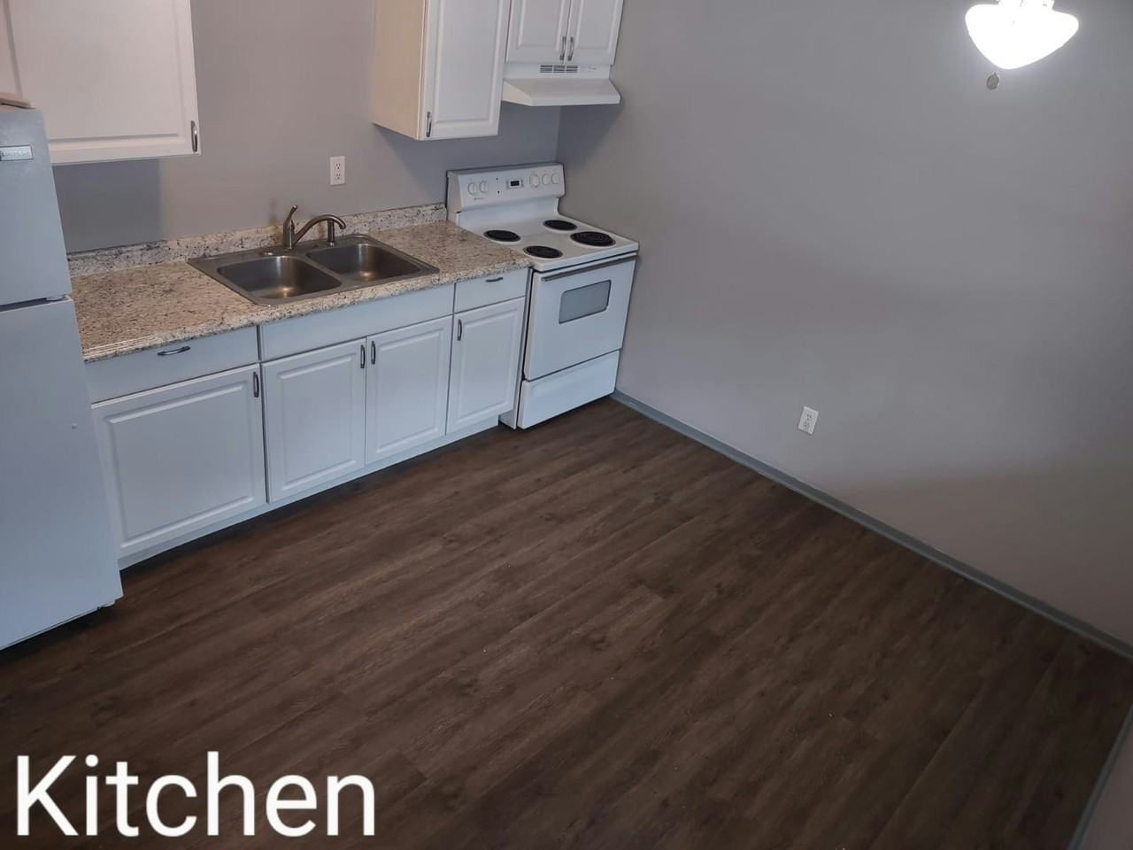 1950 Warren Street, Unit 1 - Photo 4 of 7