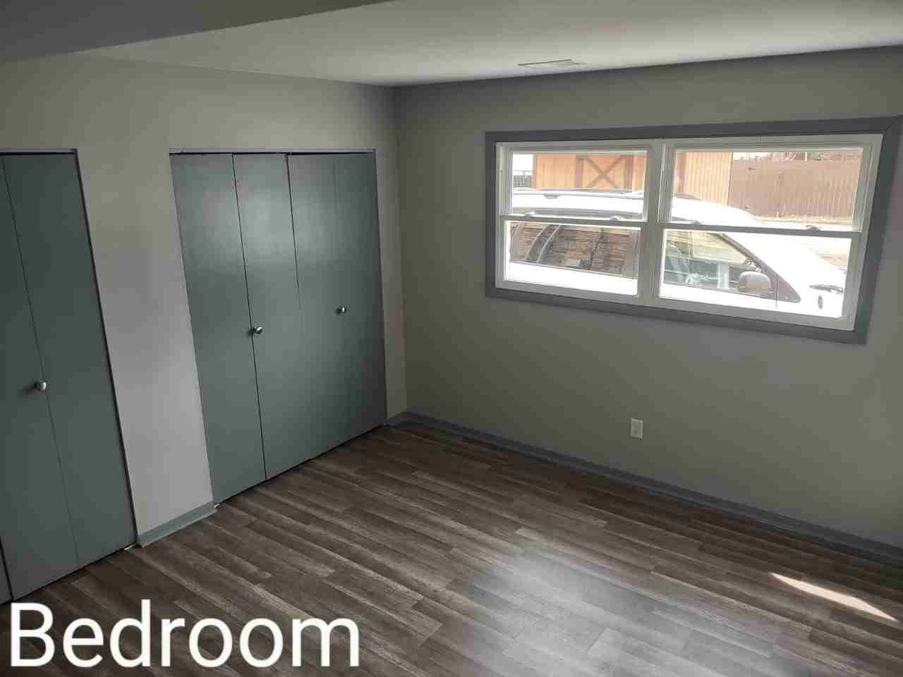 1950 Warren Street, Unit 1 - Photo 5 of 7