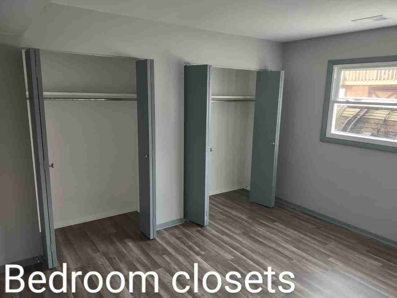 1950 Warren Street, Unit 1 - Photo 6 of 7