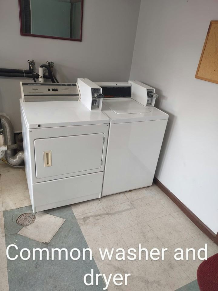 1950 Warren Street, Unit 1 - Photo 7 of 7