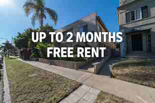 1115 Glenville - Photo 1 of 1