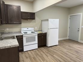 210 South Eaton Street, Unit 4 - Photo 1 of 1