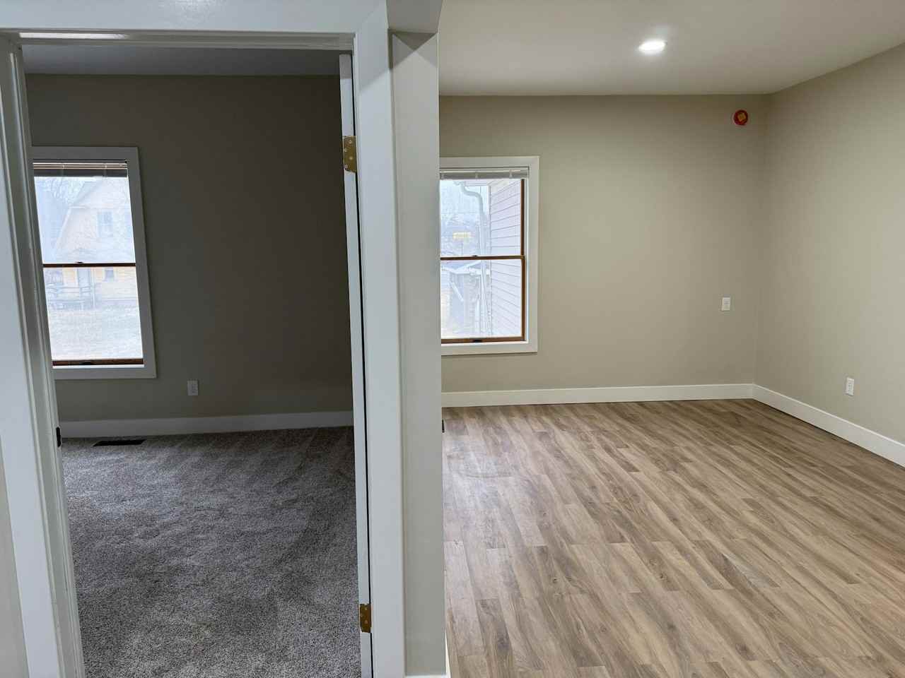 210 South Eaton Street, Unit 4 - Photo 2 of 5