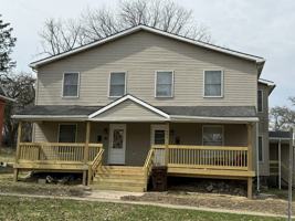 featured image of 210 S Eaton St