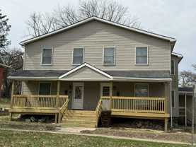 210 South Eaton Street, Unit 4 - Photo 1 of 1