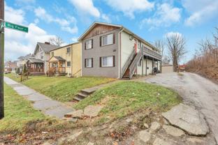 454 E 16th Ave, Unit A - Photo 1 of 1