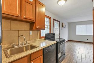 454 E 16th Ave, Unit A - Photo 1 of 1