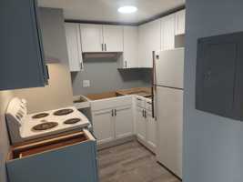 featured image of 1 Lunenburg St