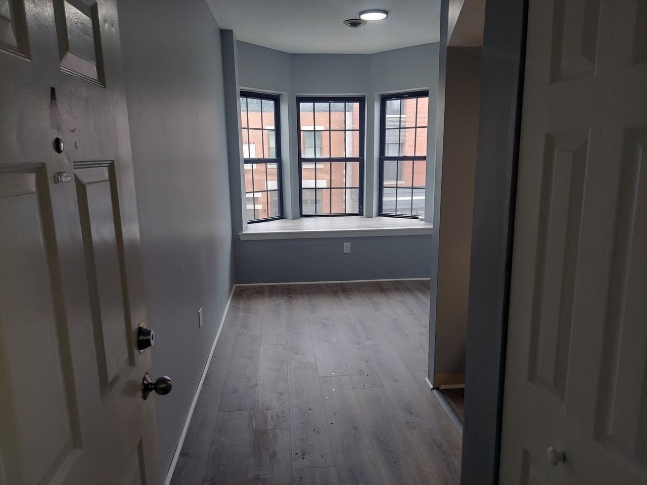 1-5 Lunenburg Street - Photo 2 of 10