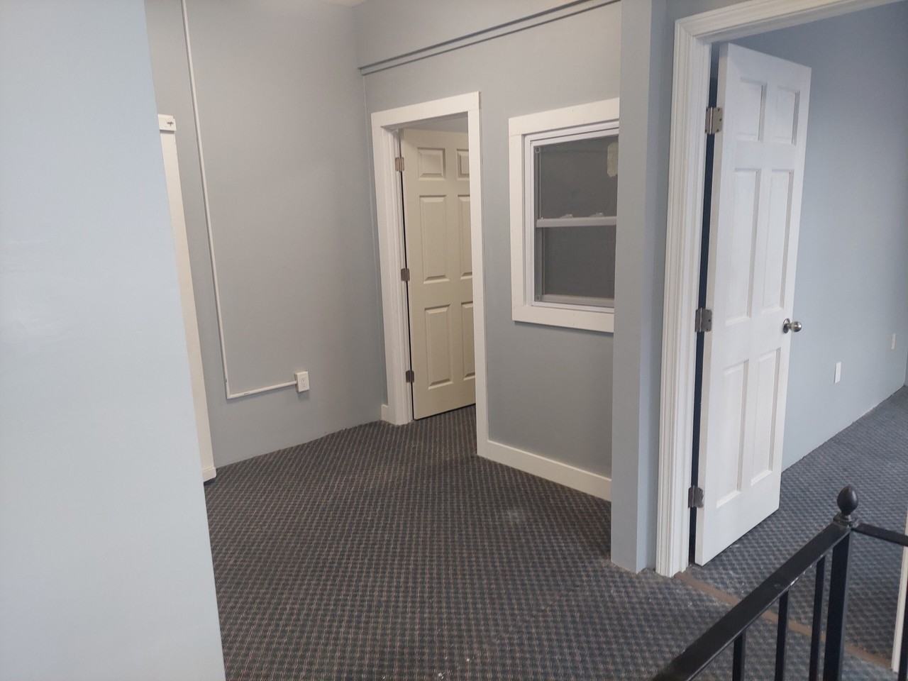 1-5 Lunenburg Street - Photo 5 of 10