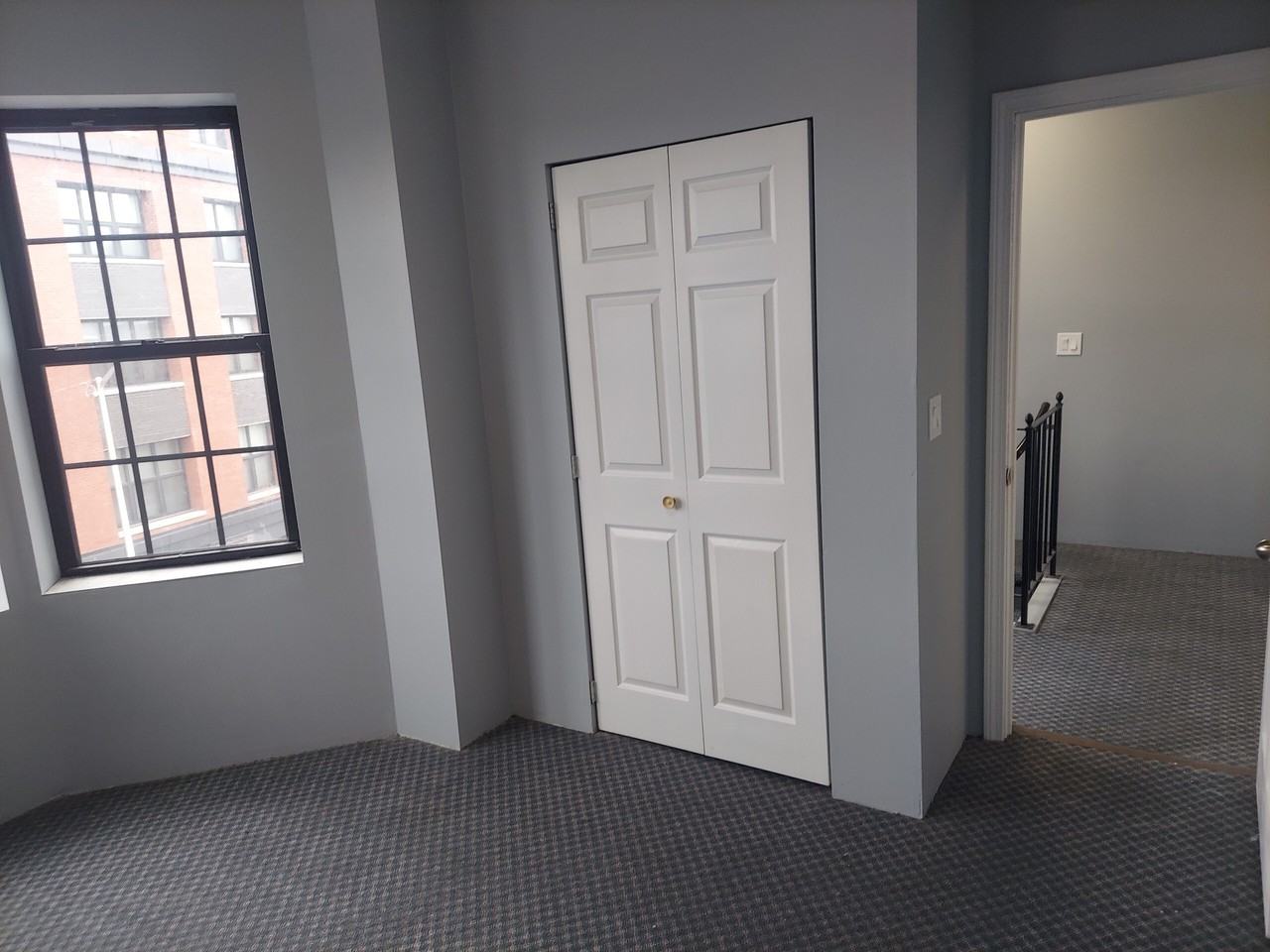 1-5 Lunenburg Street - Photo 6 of 10