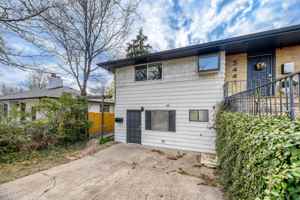 featured image of 5441 S Cedar St