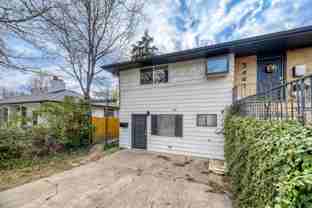 5441 South Cedar Street, Unit B - Photo 1 of 1