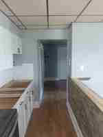 featured image of 10 Summer St