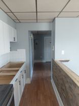 10-14 Summer St - Photo 1 of 1