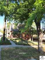 318 N C Street - Photo 1 of 1