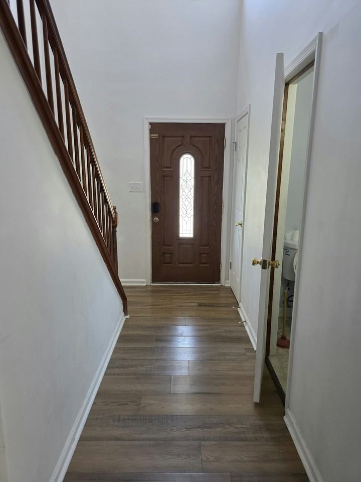 3217 Winterberry Ct - Photo 2 of 50