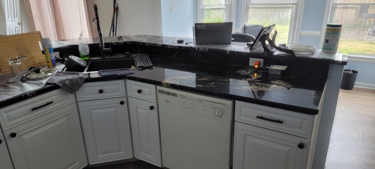 3217 Winterberry Ct - Photo 4 of 50