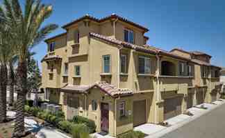 featured image of 1635 Santa Alexia Ave