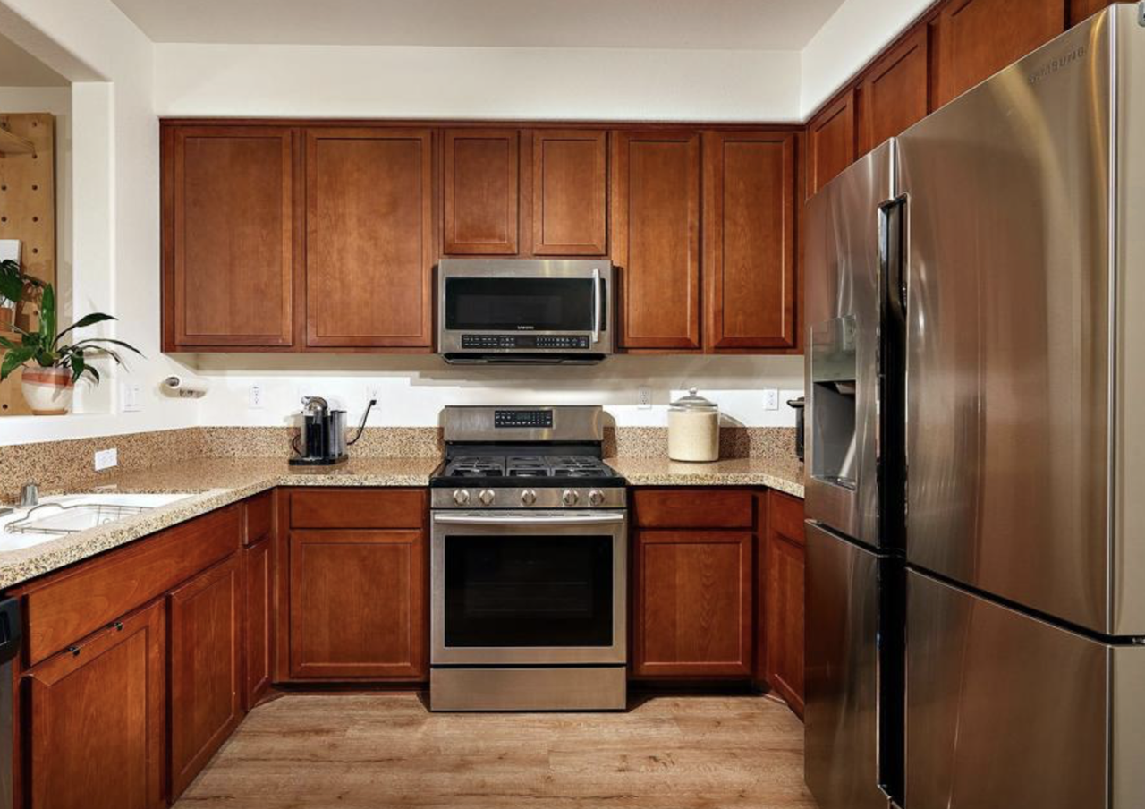 1635 Santa Alexia Avenue - Photo 4 of 5