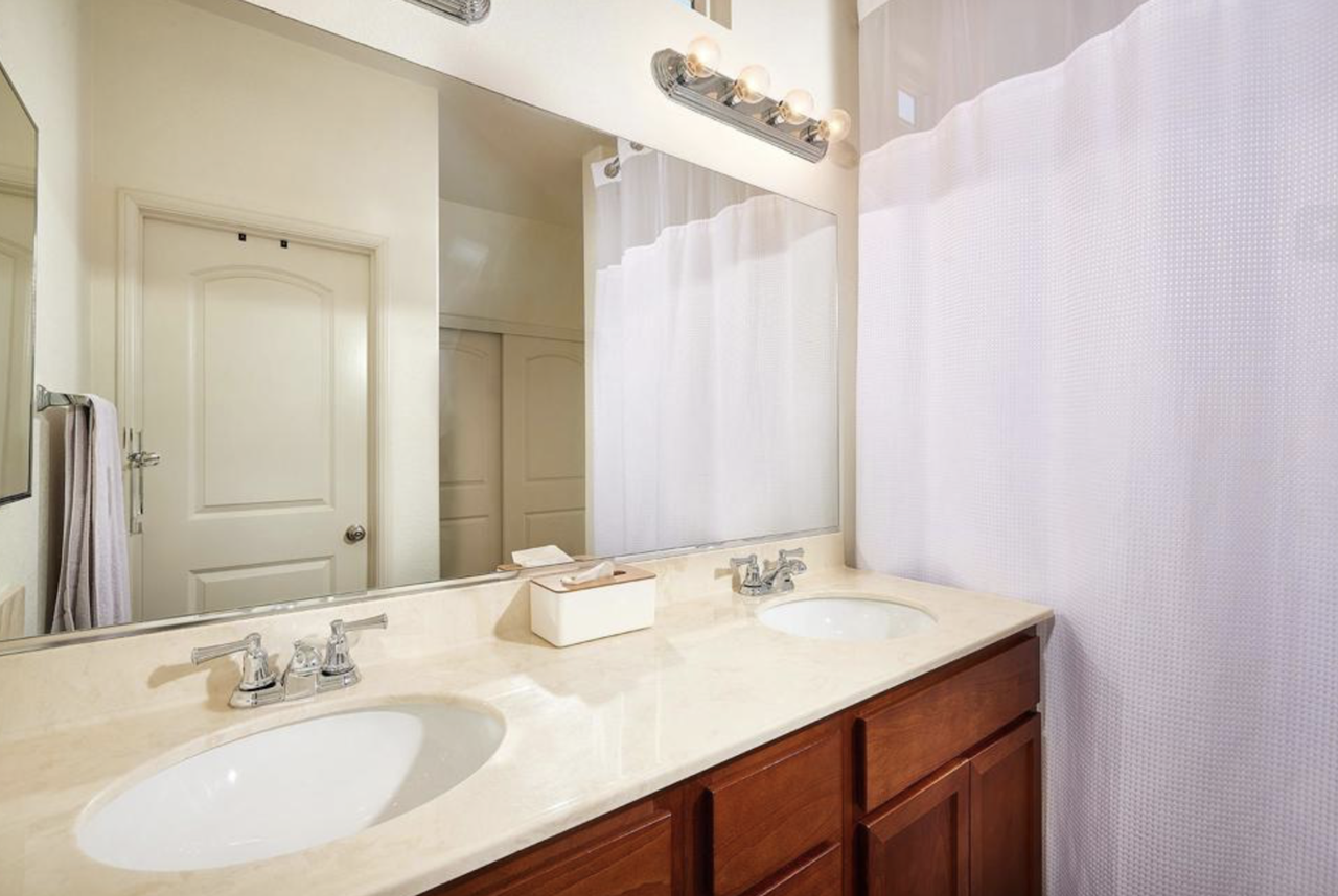 1635 Santa Alexia Avenue - Photo 5 of 5