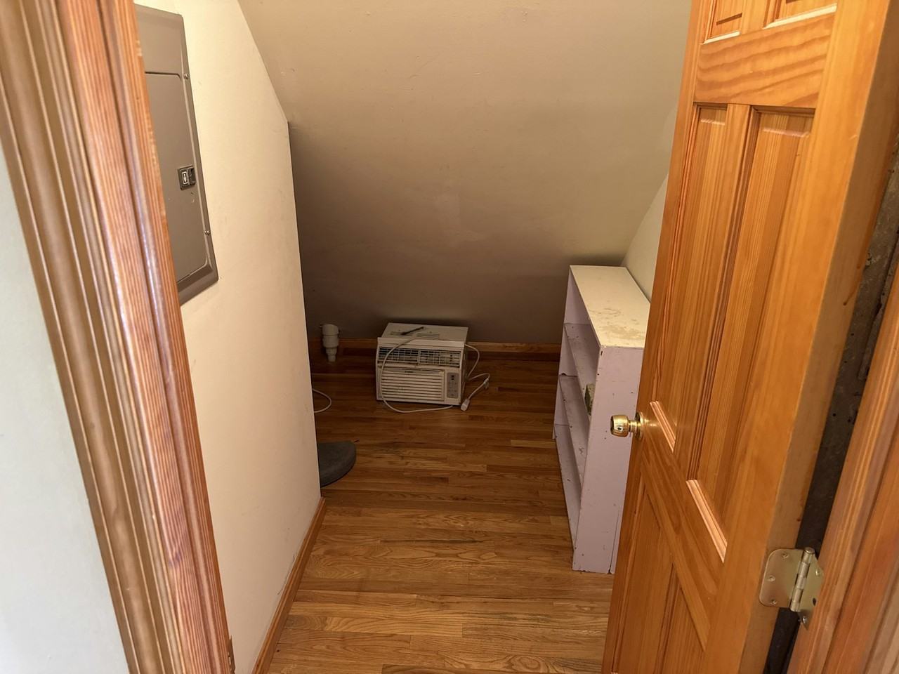 3431 Telford Street, Unit 334 Shiloh unit 3 - Photo 6 of 18