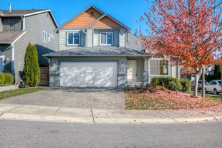 21014 131st Avenue Southeast - Photo 1 of 1