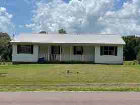 221 Roellen Newbern Road - Photo 1 of 1