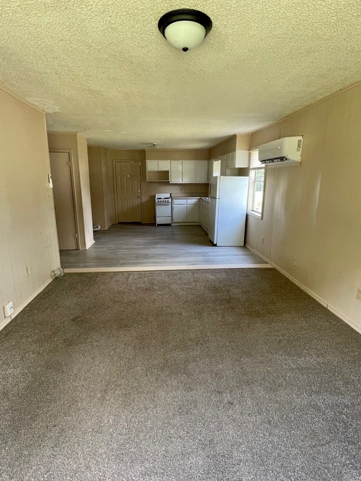 221 Roellen Newbern Road - Photo 3 of 8