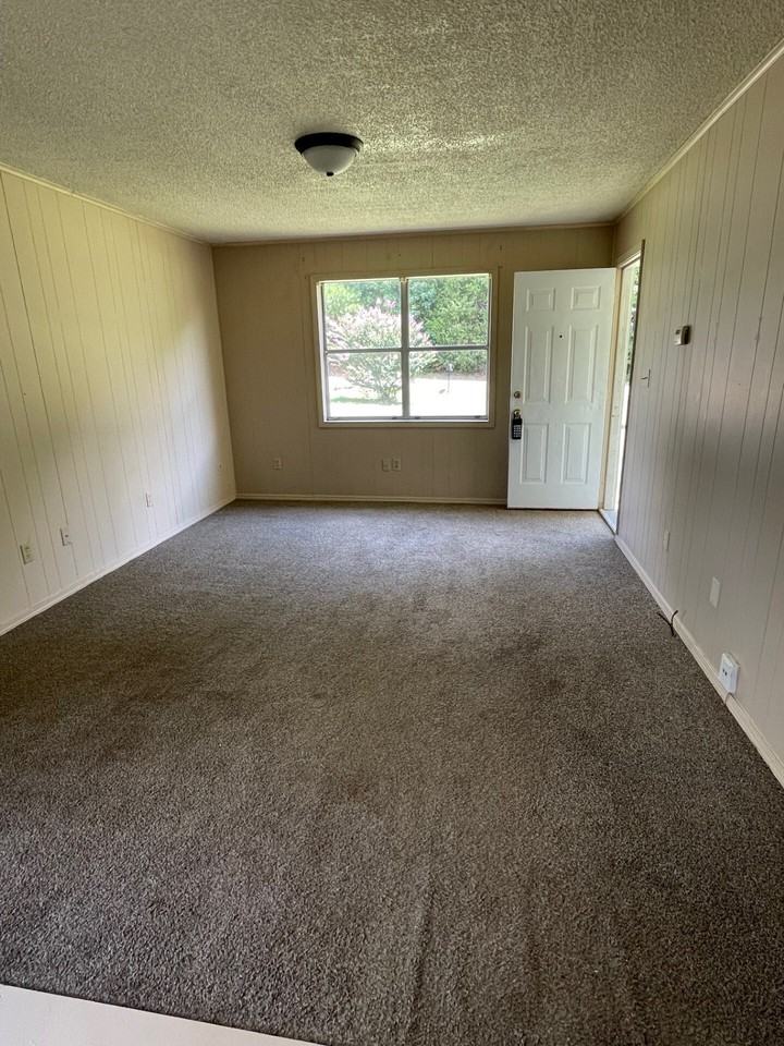 221 Roellen Newbern Road - Photo 4 of 8