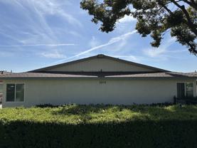 1339 W. Stonerige Ct. - Photo 1 of 1