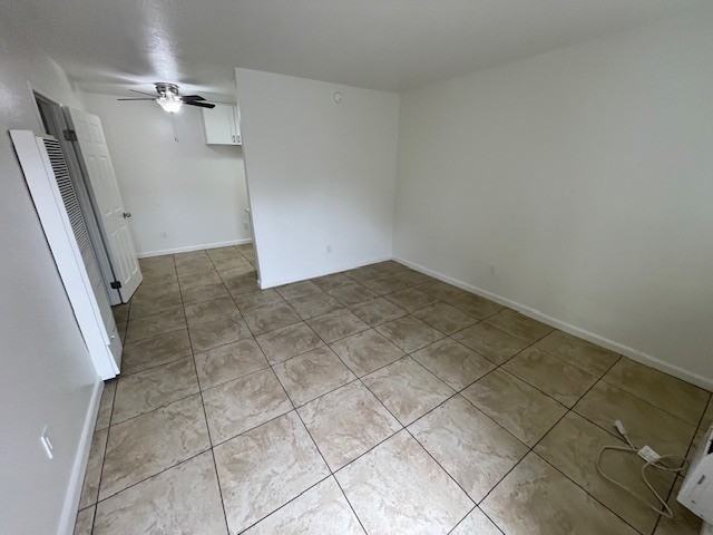 1339 W. Stonerige Ct. - Photo 2 of 6