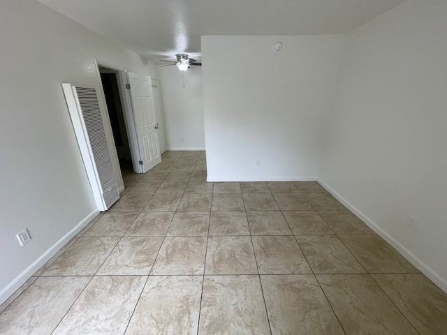 1339 W. Stonerige Ct. - Photo 3 of 6